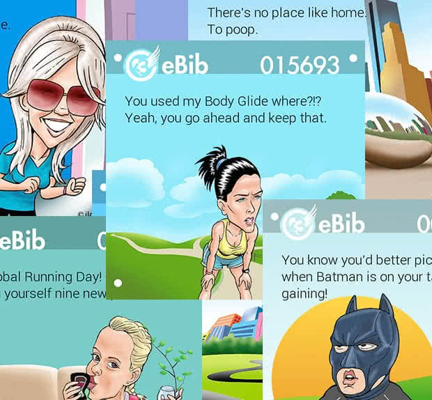 The Newest The Newest